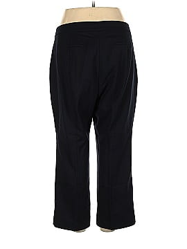 J.Crew Dress Pants (view 2)