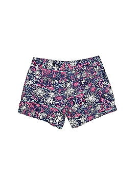 Lilly Pulitzer Shorts (view 2)