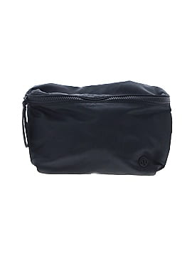 Lululemon Athletica Belt Bag (view 1)