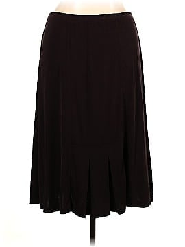 Picadilly Fashions Casual Skirt (view 2)