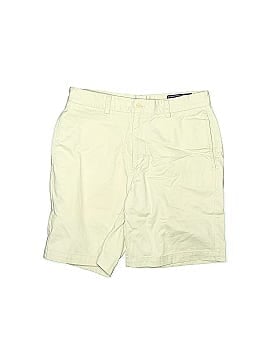 Vineyard Vines Khaki Shorts (view 1)