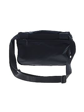 Lululemon Athletica Belt Bag (view 2)