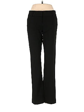 Express Dress Pants (view 1)