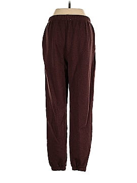 Spiritual Gangster Casual Pants (view 2)