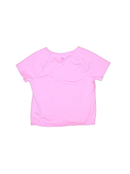 Lilly Pulitzer Active T-Shirt (view 2)