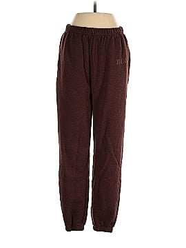 Spiritual Gangster Casual Pants (view 1)