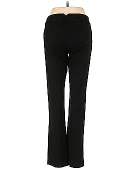 Express Dress Pants (view 2)