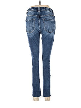 KANCAN JEANS Jeans (view 2)