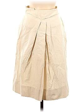 MARNI Casual Skirt (view 1)