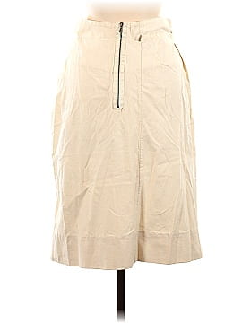 MARNI Casual Skirt (view 2)