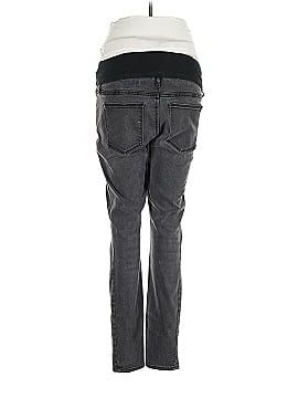 Gap - Maternity Jeans (view 2)