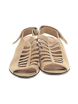 Comfortview Sandals (view 2)