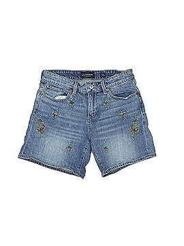 Lucky Brand Denim Shorts (view 1)