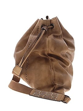 Moda Lux Backpack (view 2)