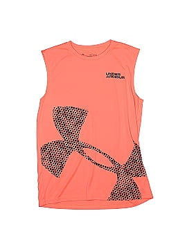 Under Armour Active Tank (view 1)