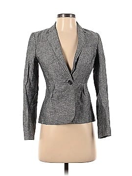 Banana Republic Factory Store Blazer (view 1)