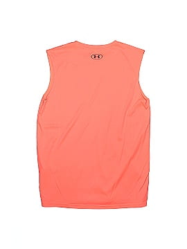 Under Armour Active Tank (view 2)