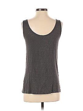 J.Crew Sleeveless Top (view 2)