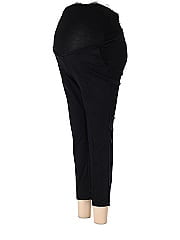 Seraphine Casual Pants