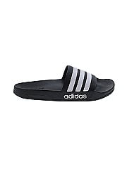 Adidas Sandals
