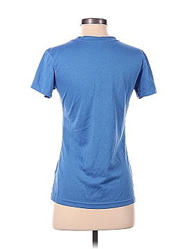 Nike Active T-Shirt (view 2)