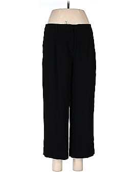 BCBGMAXAZRIA Dress Pants (view 1)