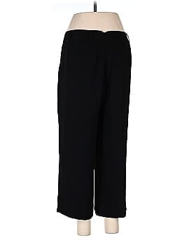 BCBGMAXAZRIA Dress Pants (view 2)