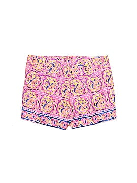 Lilly Pulitzer Shorts (view 2)