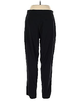 Athleta Casual Pants (view 2)