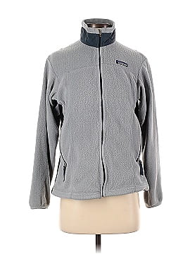 Patagonia Fleece (view 1)