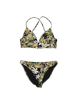 H&M Two Piece Swimsuit (view 1)