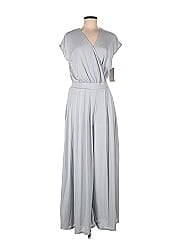 Halara Jumpsuit