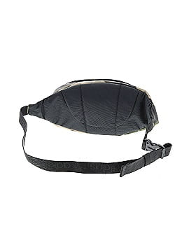 Adidas Belt Bag (view 2)