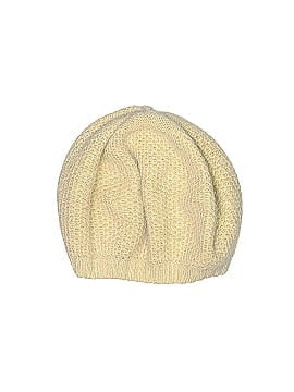 Unbranded Beanie (view 1)