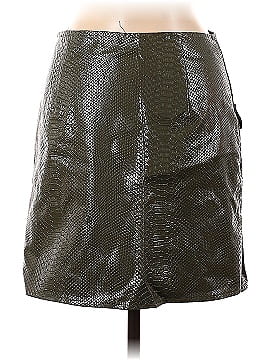 4SI3NNAI Casual Skirt (view 2)