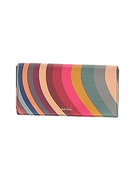 Paul Smith Wallet (view 1)