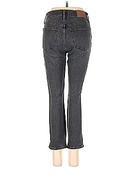 Madewell Jeans (view 2)