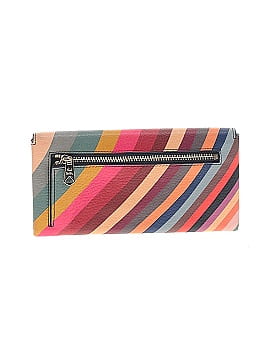 Paul Smith Wallet (view 2)