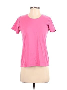 J. Peterman Short Sleeve T-Shirt (view 1)