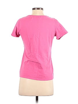 J. Peterman Short Sleeve T-Shirt (view 2)