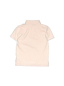 Crewcuts Short Sleeve Polo (view 2)