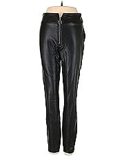 Guess Faux Leather Pants