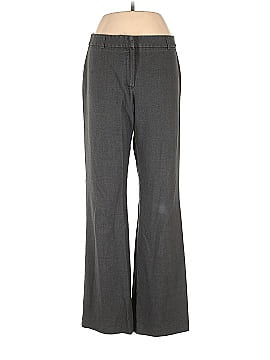 INC International Concepts Dress Pants (view 1)