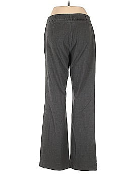 INC International Concepts Dress Pants (view 2)