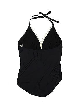Sea Angel One Piece Swimsuit (view 2)