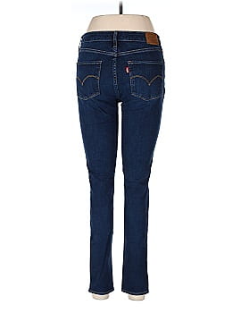 Levi Strauss Signature Jeans (view 2)