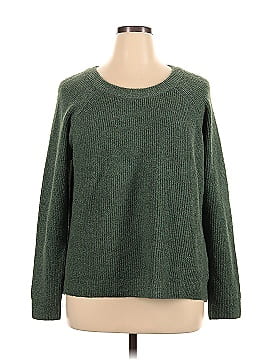 Maurices Pullover Sweater (view 1)