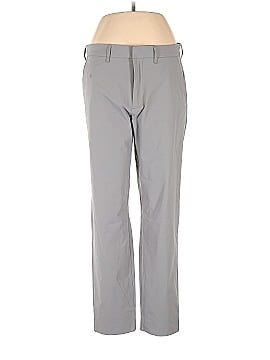 J.Crew Factory Store Dress Pants (view 1)