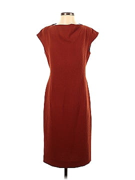 MM. LaFleur Casual Dress (view 1)