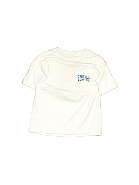 O'Neill Short Sleeve T-Shirt (view 1)